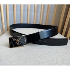 Prada Belts